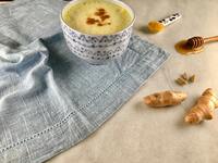 ayurvedic diet pacifies ama and body type vpk problems
