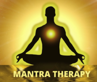 Lucy Herzig audios and mantras are the easiest way to happiness